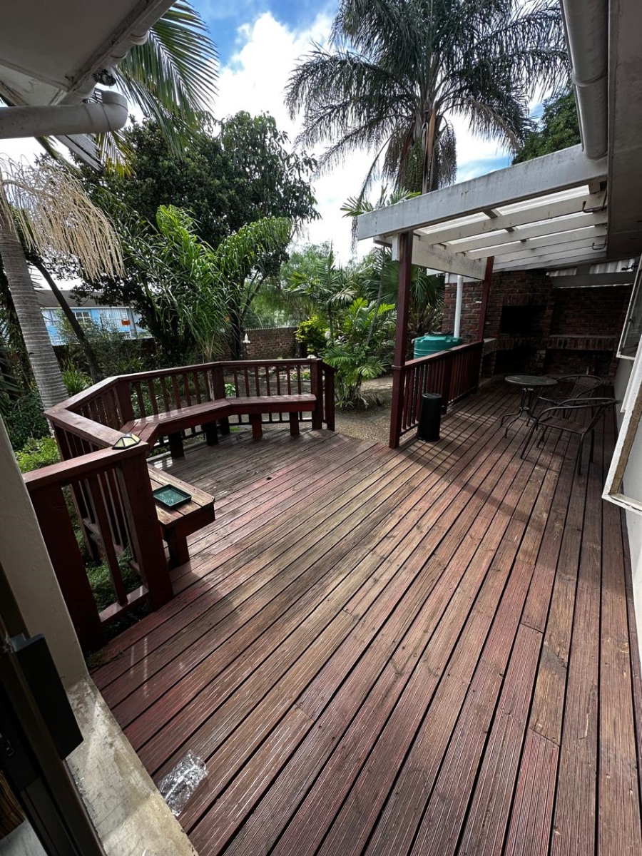 3 Bedroom Property for Sale in Chiselhurst Eastern Cape